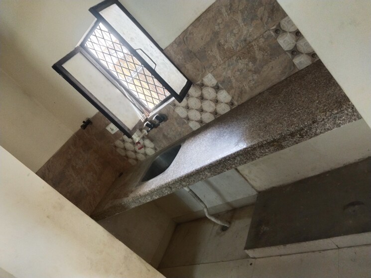 undefined, sector 55 2 Bedroom 1250 Sq.Ft. Independent House In Sector 55 Noida 8651036