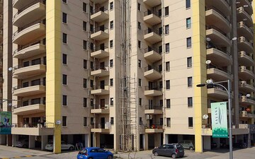 2 BHK Apartment For Sale in RPS Savana, Sector 88
