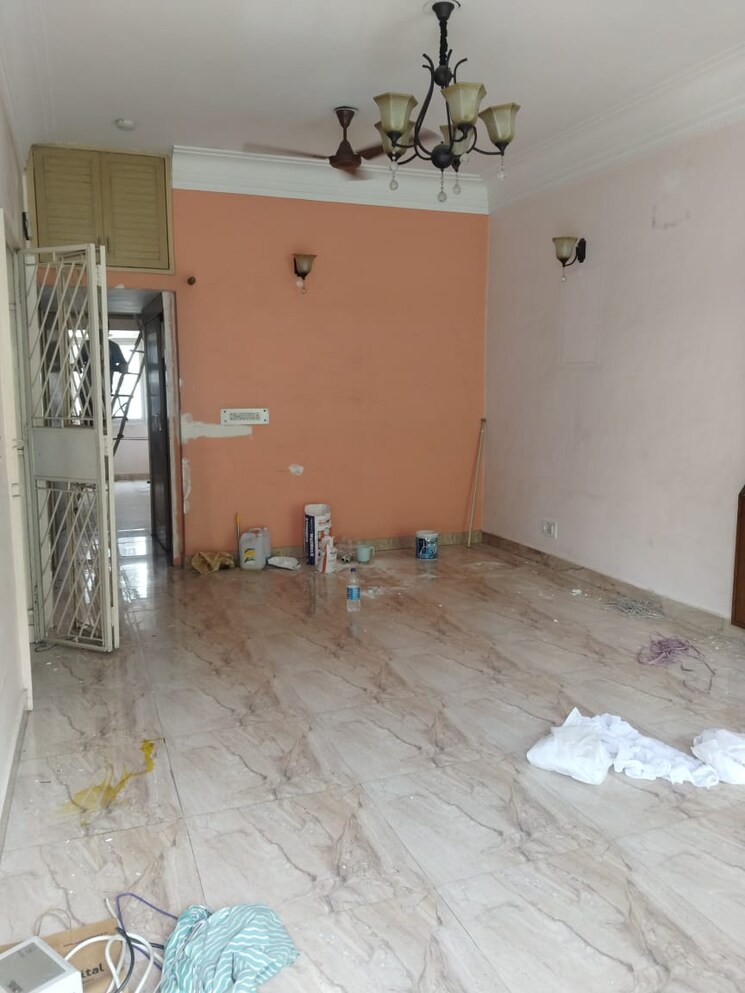 Room, chittaranjan park 2 Bedroom 900 Sq.Ft. Builder Floor In Chittaranjan Park Delhi 8650995
