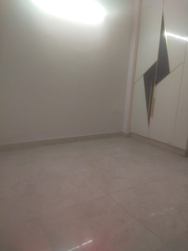 Room, amrapali-golf-homes 2 Bedroom 890 Sq.Ft. Apartment In Sector 4 Greater Noida Greater Noida 8651113