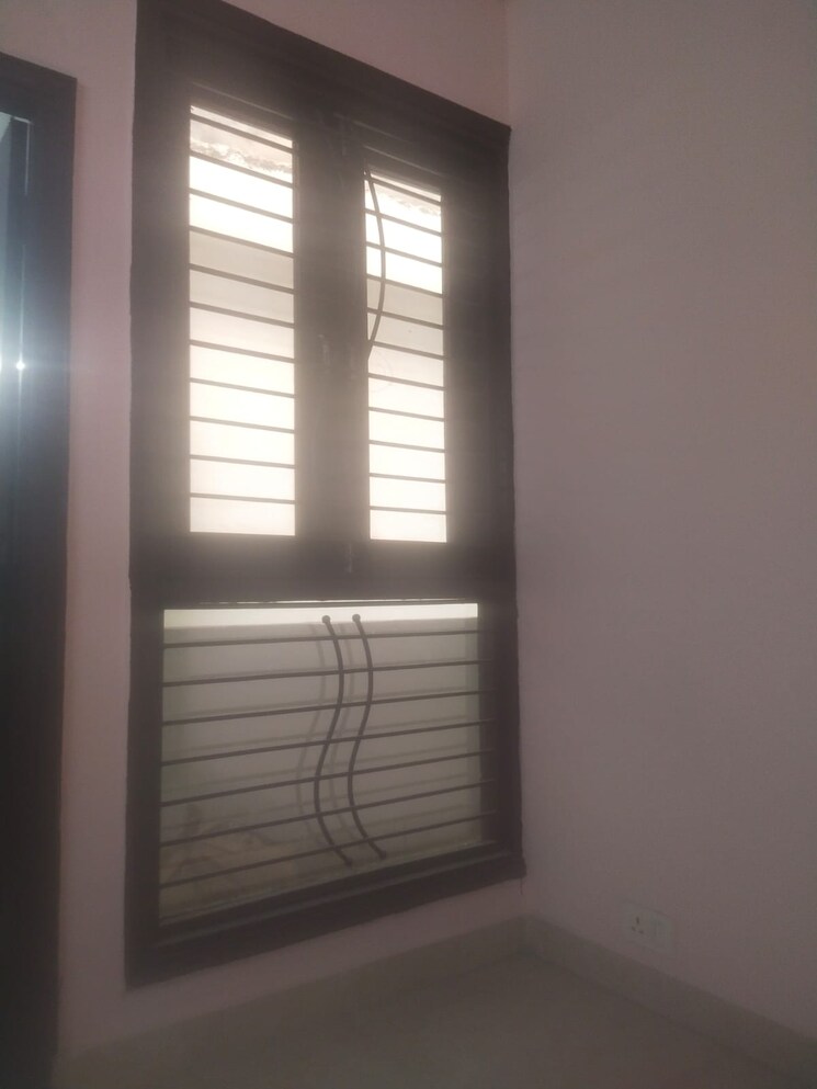 Room, amrapali-golf-homes 2 Bedroom 890 Sq.Ft. Apartment In Sector 4 Greater Noida Greater Noida 8651113