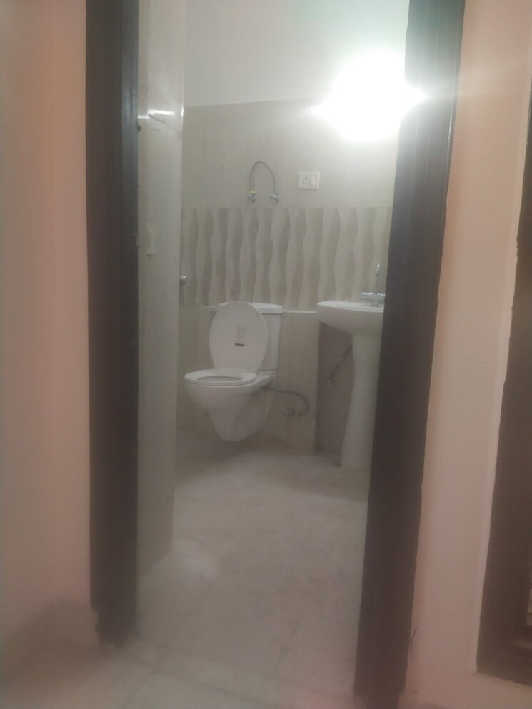 undefined, amrapali-golf-homes 2 Bedroom 890 Sq.Ft. Apartment In Sector 4 Greater Noida Greater Noida 8651113