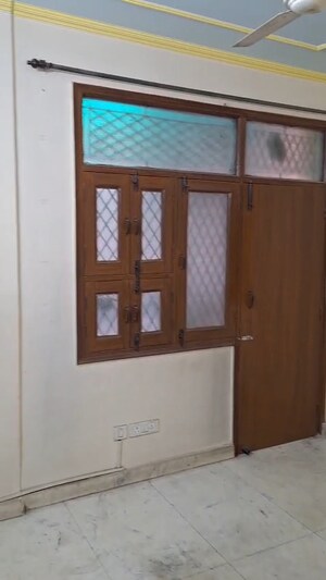 Furnished Amenities in 2 BHK Builder Floor at Mehrauli – for Sale