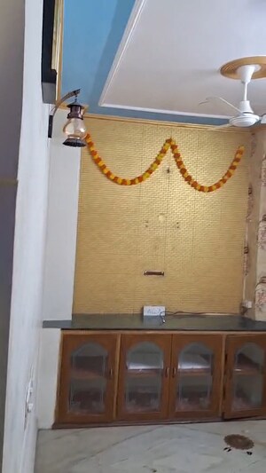 2 BHK Builder Floor For Sale in Mehrauli