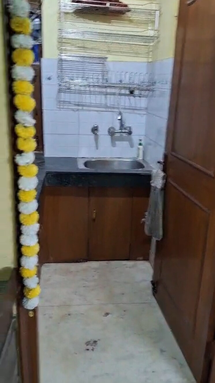 undefined, mehrauli 2 Bedroom 900 Sq.Ft. Builder Floor In Mehrauli Delhi 8651066