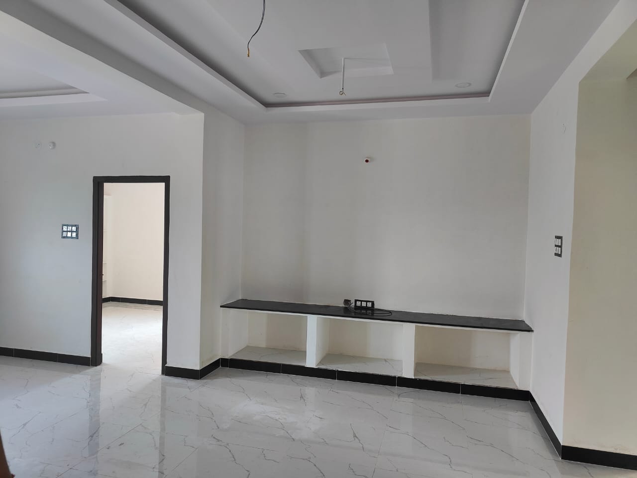 3 BHK Apartment For Sale in Royal Rajputana co