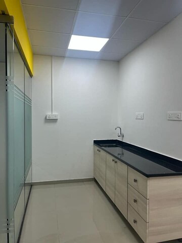   Office Space at Bhanvarkuan – for Rent