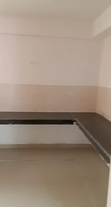 Furnished Amenities in 2 BHK Apartment at Ansal Sushant Aquapolis, Dundahera – for Rent