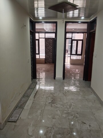 3 BHK Independent House For Rent in Sector 55
