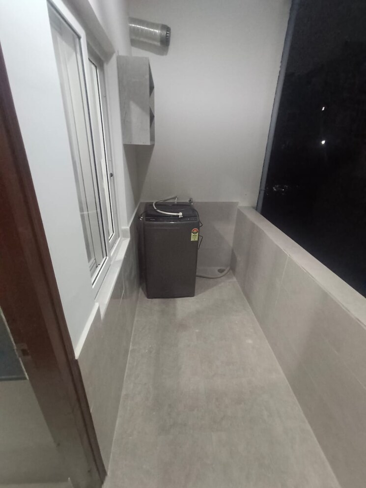 undefined, kp-shobha-classic 1 Bedroom 550 Sq.Ft. Apartment In Kondapur Hyderabad 8651079