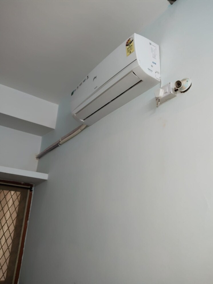 undefined, kp-shobha-classic 1 Bedroom 550 Sq.Ft. Apartment In Kondapur Hyderabad 8651079