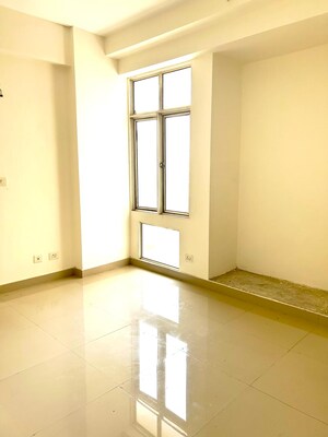 3 BHK Apartment For Sale in Eldeco Green Meadows, Pi Greater Noida