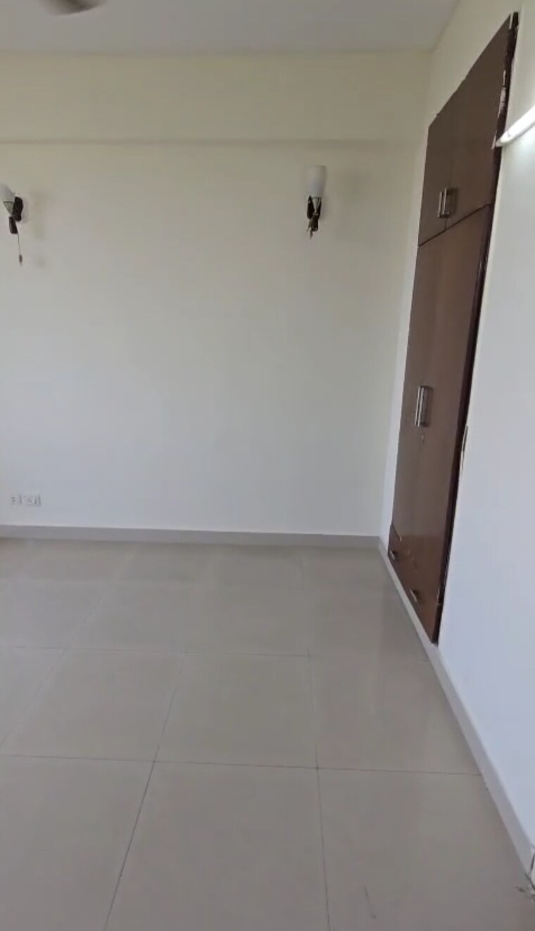 Room, eldeco-green-meadows 3 Bedroom 1330 Sq.Ft. Apartment In Pi Greater Noida Greater Noida 8651076