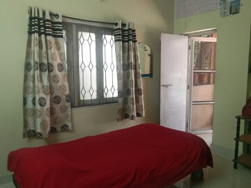 2 BHK Apartment For Sale in Ecil
