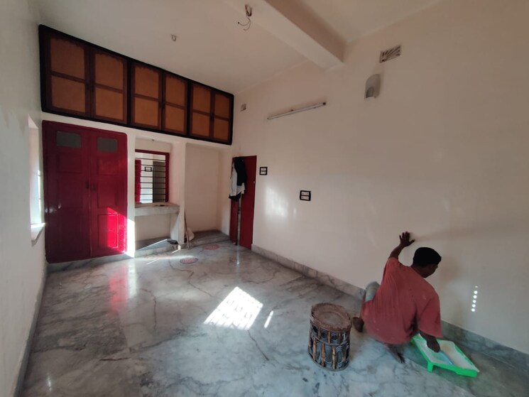 Living Room, kadam tala 2 Bedroom 1000 Sq.Ft. Independent House In Kadam Tala Kolkata 8651069