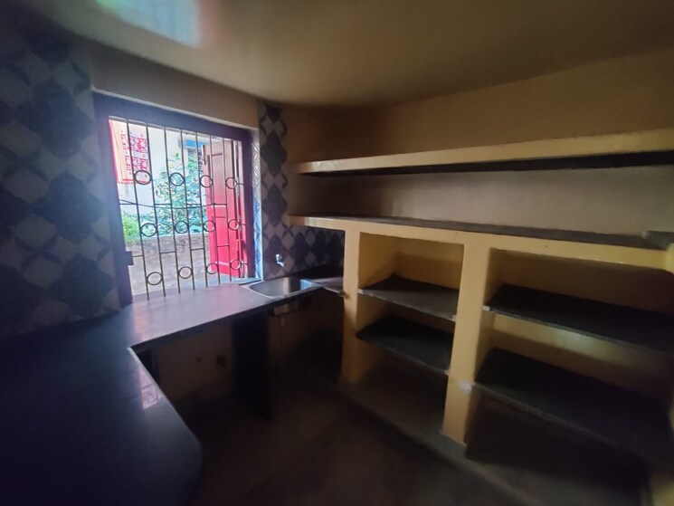 undefined, kadam tala 2 Bedroom 1000 Sq.Ft. Independent House In Kadam Tala Kolkata 8651069