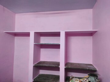  1 BHK Independent House at Bais Godam – for Rent