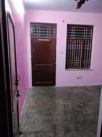 1 BHK Independent House For Rent in Bais Godam