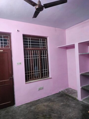 Room in 1 BHK Independent House at Bais Godam – for Rent