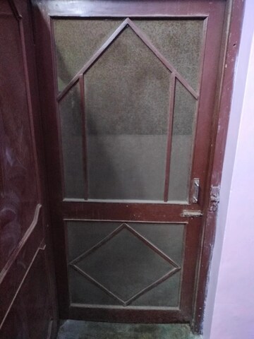 Furnished Amenities in 1 BHK Independent House at Bais Godam – for Rent