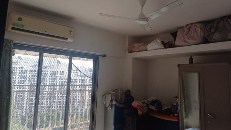 Kitchen, pushpak-chs-vasant-vihar 2 Bedroom 718 Sq.Ft. Apartment In Vasant Vihar Thane 8651248