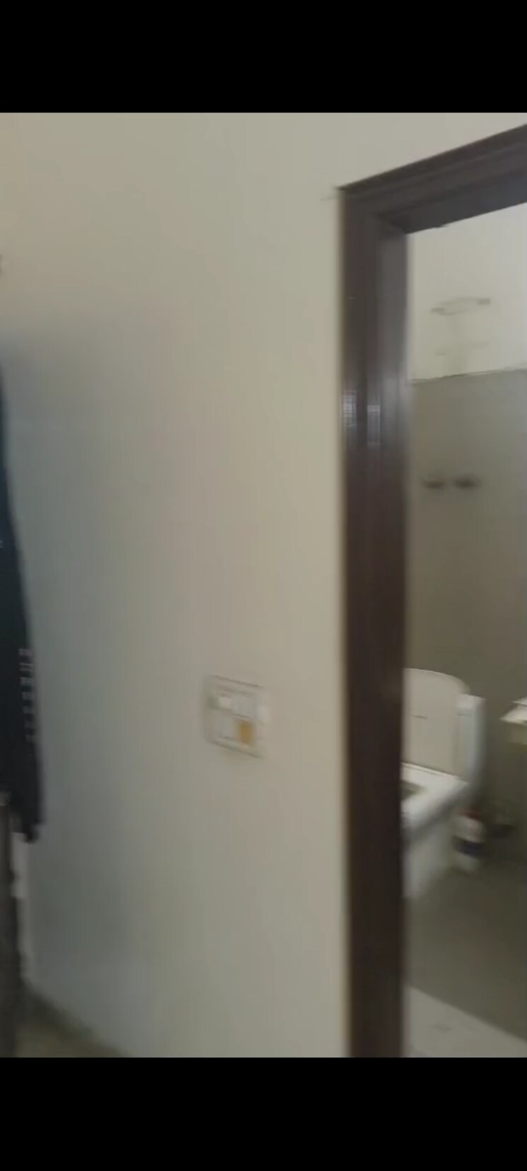 undefined, sector 47 2 Bedroom 1200 Sq.Ft. Villa In Sector 47 Noida 8651094