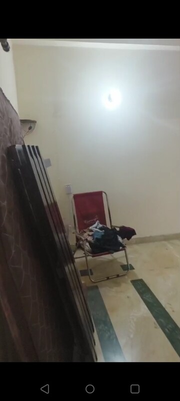 Furnished Amenities in 2 BHK Villa at Sector 47 – for Rent