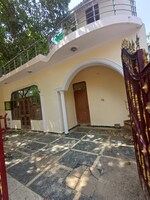 3 BHK + Pooja Room 200 Sq.Mt. Independent House in Migsun Delta Street