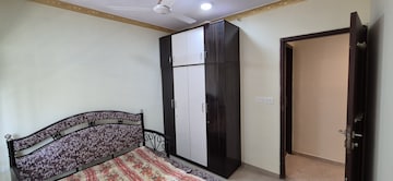 1 BHK Apartment For Rent in Runwal Hills, Chembur