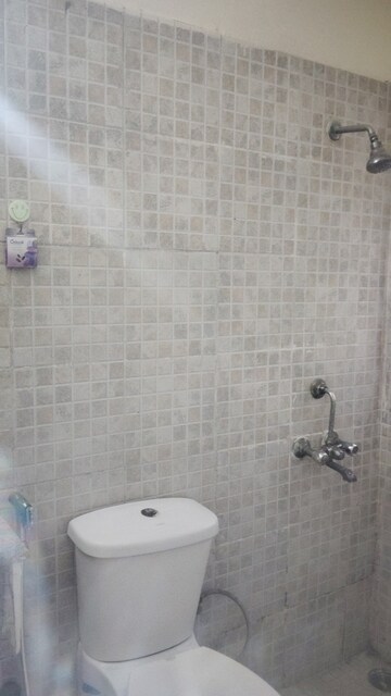 2 BHK Apartment For Rent in Paras Tierea, Sector 137