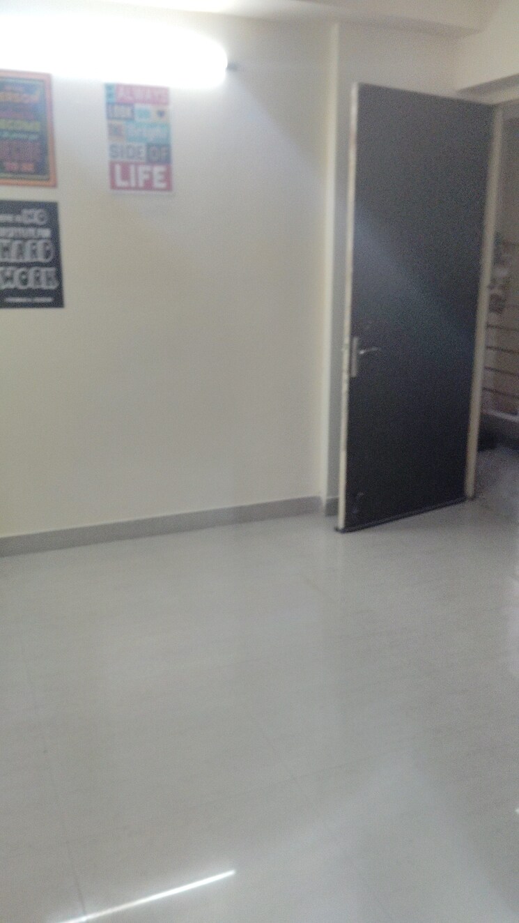 Room, paras-tierea 2 Bedroom 825 Sq.Ft. Apartment In Sector 137 Noida 8651111