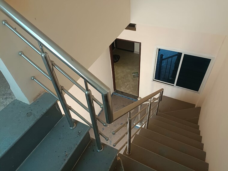 undefined, rau 2 Bedroom 700 Sq.Ft. Independent House In Rau Indore 8651106