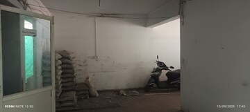 6+ BHK Apartment For Rent in Ten Madhapur, Madhapur