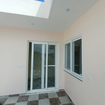 Room in 1.5 BHK Villa at Sector 21 – for Rent
