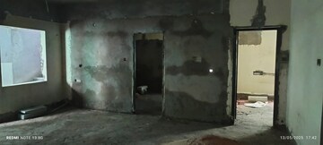Room in 6+ BHK Apartment at Ten Madhapur, Madhapur – for Rent