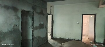 Room in 6+ BHK Apartment at Ten Madhapur, Madhapur – for Rent