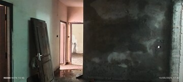 Building Lobby in 6+ BHK Apartment at Ten Madhapur, Madhapur – for Rent