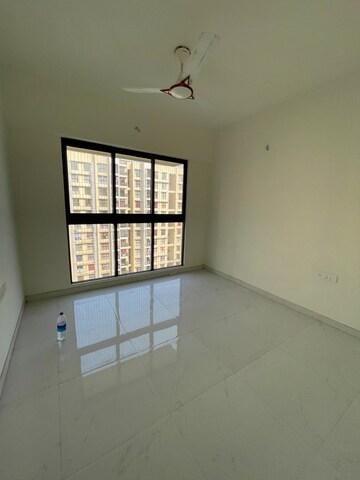 1 BHK Apartment For Rent in Runwal My City, Dombivli East