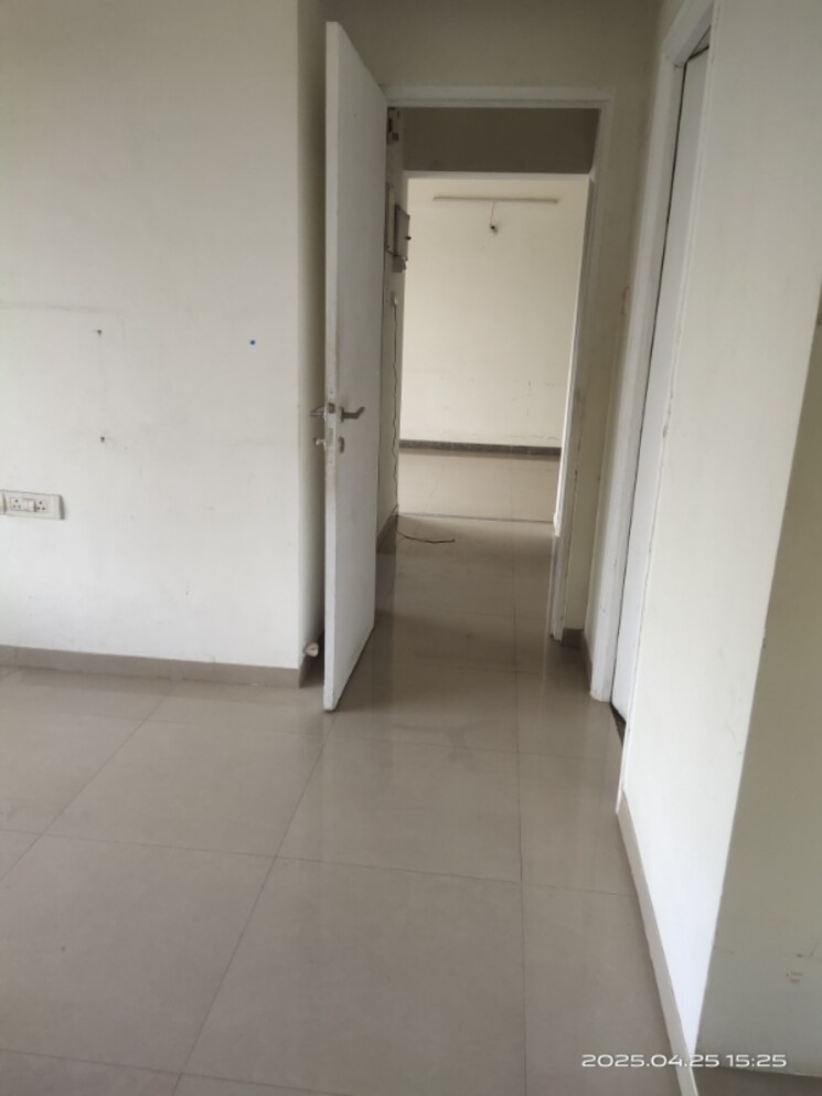 undefined, kalpataru-hills 1 Bedroom 450 Sq.Ft. Apartment In Manpada Thane 8651092