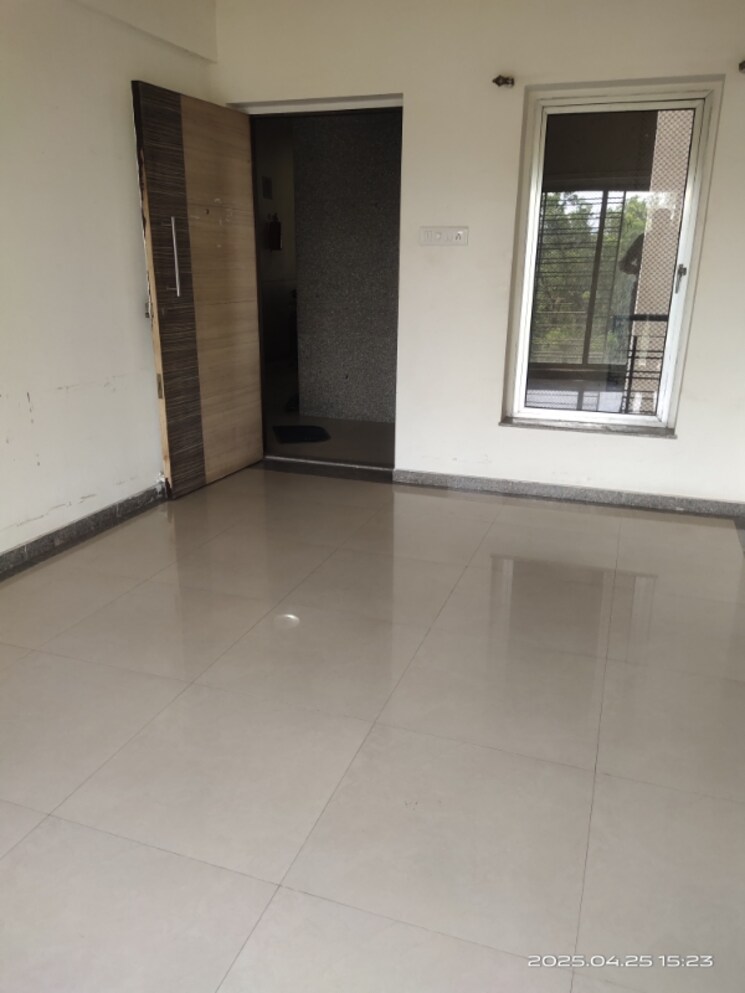 Room, kalpataru-hills 1 Bedroom 450 Sq.Ft. Apartment In Manpada Thane 8651092