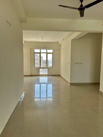 3 BHK Apartment For Rent in Eldeco Green Meadows, Pi Greater Noida
