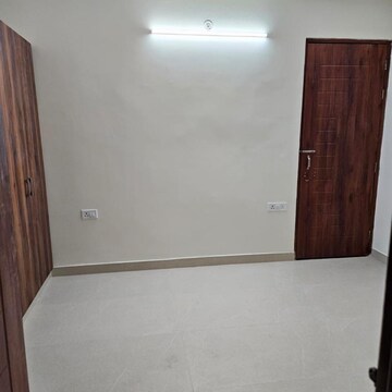 Room in 1 RK Apartment at Sahastradhara Road – for Rent