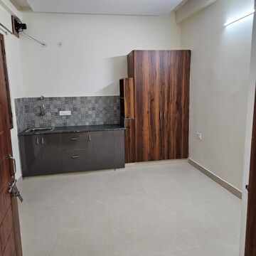 1 RK Apartment For Rent in Sahastradhara Road