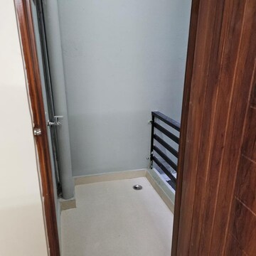 Room in 1 RK Apartment at Sahastradhara Road – for Rent