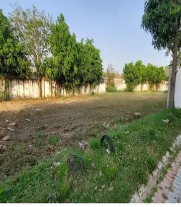  Land For Sale in Modipuram Bypass