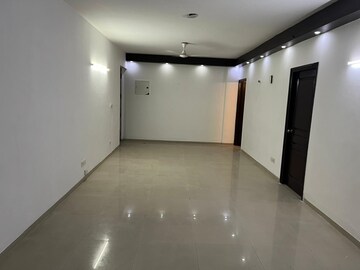 Building Lobby in 3 BHK Apartment at Logix Blossom County, Sector 137 – for Rent