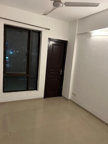 Bedroom in 3 BHK Apartment at Logix Blossom County, Sector 137 – for Rent