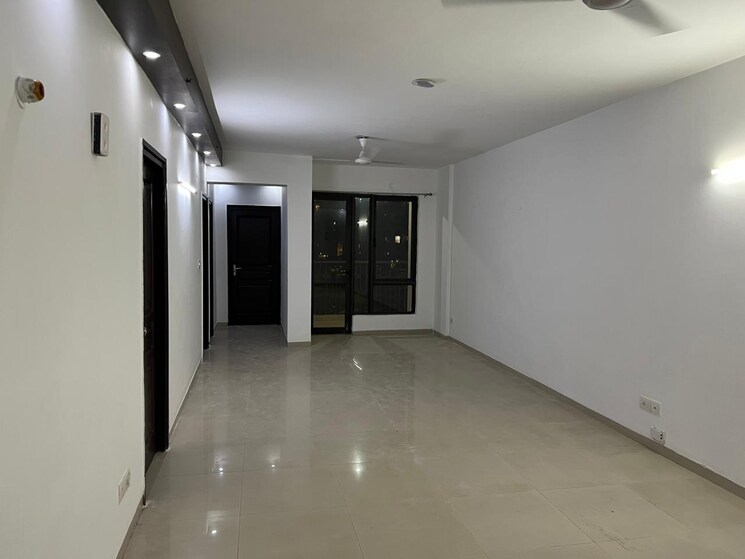 undefined, logix-blossom-county 3 Bedroom 1350 Sq.Ft. Apartment In Sector 137 Noida 8651178