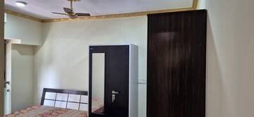 1 BHK Apartment For Rent in Sai Arpan Co Op Housing Society, Chembur