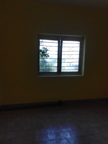 2 BHK Apartment For Sale in Nacharam